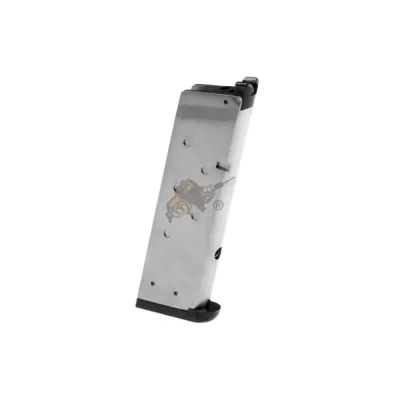 Magazine M1911 MEU (WE) - WE Airsoft