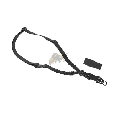 Storm Sling XT - Blackhawk