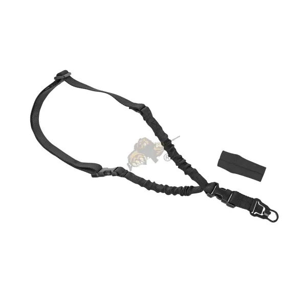 Blackhawk Storm Sling XT · Negro