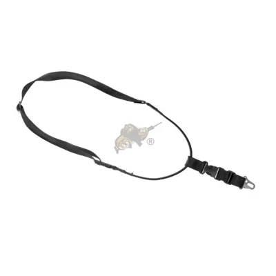 Storm Sling RS - Blackhawk