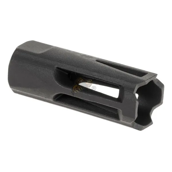 Krytac Μεταλλικό Φλας 14mm CCW