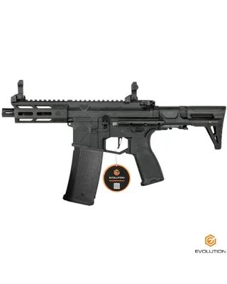 XS Emr PDW Carbontech - EVOLUTION