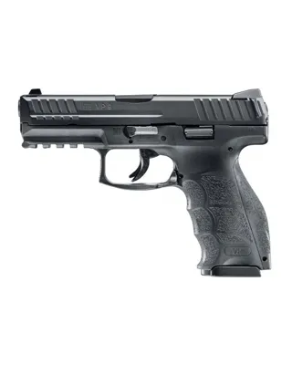 HK VP9 M24 - HECKLER & KOCH