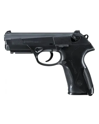 Pistola de Muelle Beretta PX4 Storm Corredera Metal - Umarex