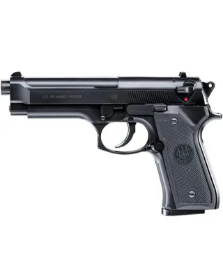 Beretta M9 World Defender