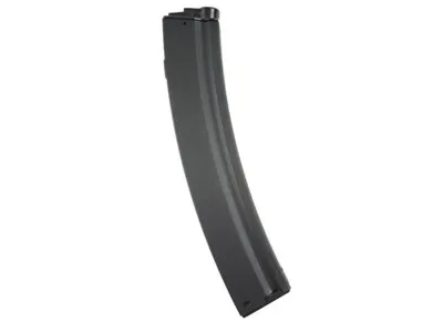 Zásobník Pro MP5 240 Ran - Cyma
