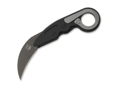 Provoke Taschenmesser - Im Demmer Shop Online Kaufen! - CRKT