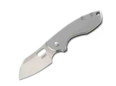 Pilar - Jetzt Bei Demmer Online Kaufen! - CRKT