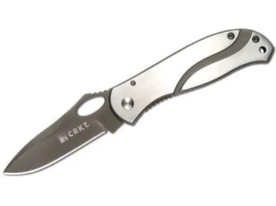 Pazoda Messer - Im Demmer Shop Online Kaufen! - CRKT