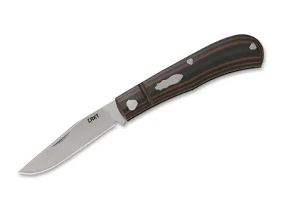 Venandi Messer - Im Demmer Shop Online Kaufen! - CRKT