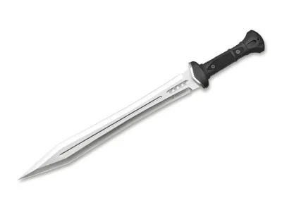 Honshu Gladiator - Jetzt Bei Demmer Online Kaufen! - United Cutlery