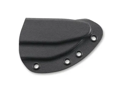 Provoke Kydexscheide Messer - Im Demmer Shop Online Kaufen! - CRKT