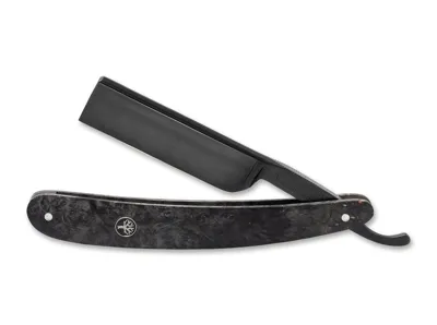 Amboina Messer - Im Demmer Shop Online Kaufen! - Böker Manufaktur Solingen