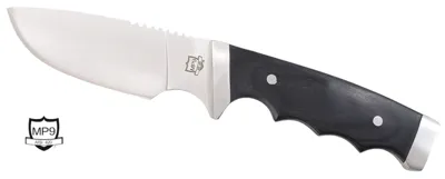 Messer - Jetzt Bei Demmer Online Kaufen! - MP9
