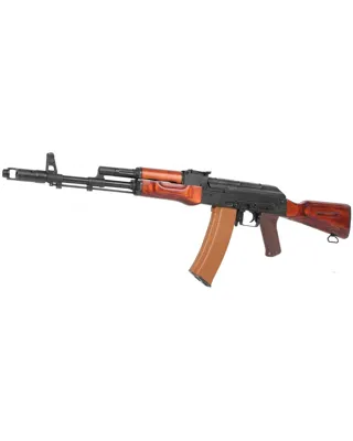 Fusil LCK-74 - LCT Airsoft