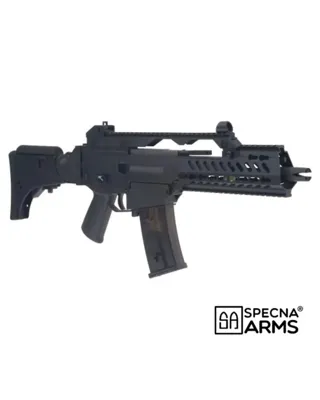 SA-G11V KeyMod - Specna Arms