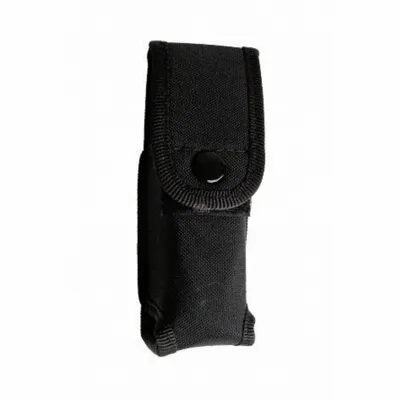 Holster for RSG 4 Defense Sprays - Akah