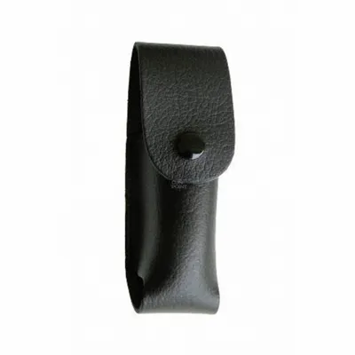 Holster for RSG 4 Defense Sprays - Akah