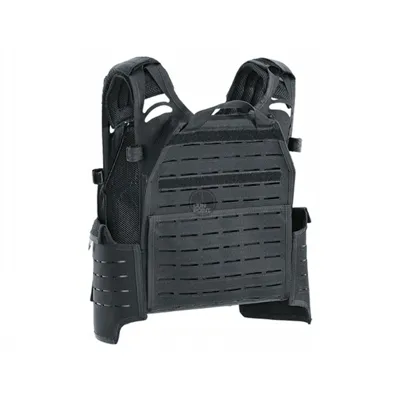 Shadow Plate Carrier - German Sport Guns GmbH (59469 Ense-Höingen)