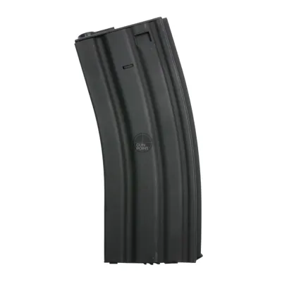 Magazin Für - IWI - Tavor - / S-Aeg - Umarex GmbH