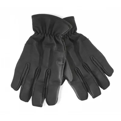 Tactical Glove Gloves" - Material: Imitation Leather "M" - Umarex GmbH