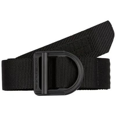 1.5" Trainer Belt - 5.11 Tactical