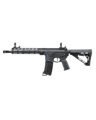 LT-39 Gen 3 130 BBs - Lancer Tactical