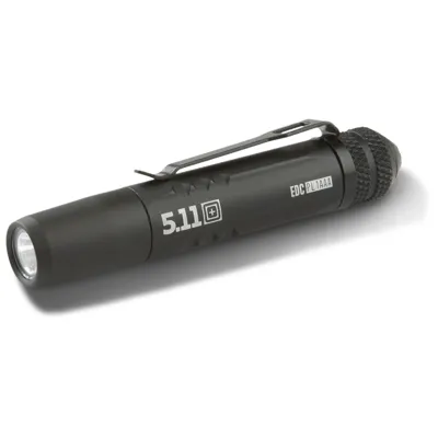 EDC Pl 1AAA - 5.11 Tactical
