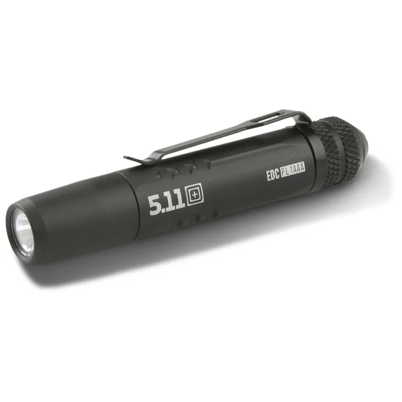 5.11 Tactical EDC Pl 1AAA