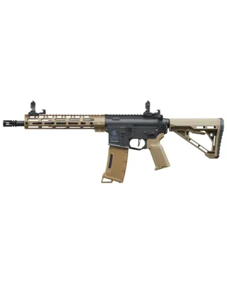 LT-39 Gen 3 130 BBs - Lancer Tactical