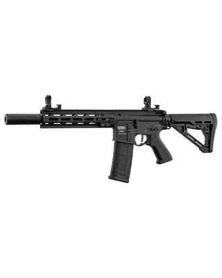 Blazer 10 Proline - Lancer Tactical