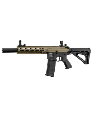 Blazer 10 Bicolor Proline - Lancer Tactical