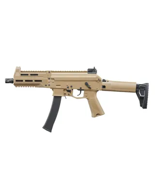 PPK20 Gen 3 - Lancer Tactical