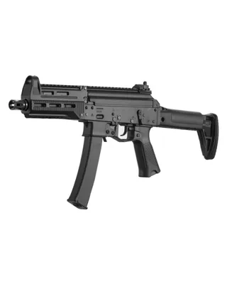 PPK20 Gen 3 Eléctrica - Lancer Tactical