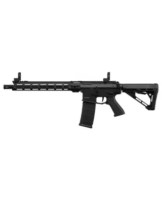 LT-42 Gen4 Predator Nebula II 13.5'' - Lancer Tactical