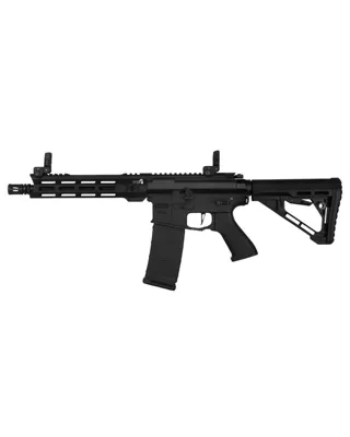 LT-42 Gen4 Predator SBR Nebula II 10'' - Lancer Tactical