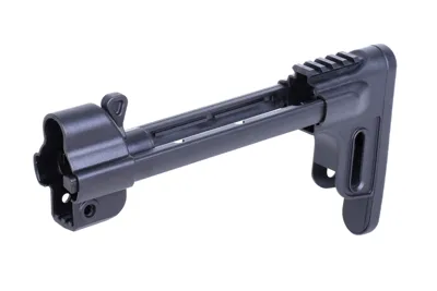 GSG-16 Schiebe Schaft - German Sport Guns