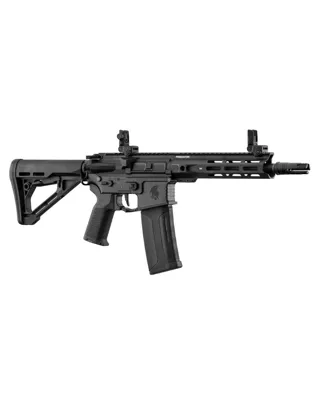 LT-42 Gen4 Predator CQB Nebula II 8.25'' - Lancer Tactical