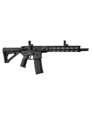 LT-42 Gen4 Predator ASTER 13.5'' 1 J - Lancer Tactical