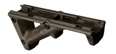 AFG2 Angled Force Grip - Magpul