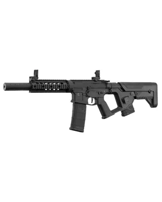 LT-15 Alpha Gen2 1 J - Lancer Tactical