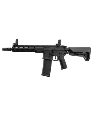 LT-44 Gen 2 NSR Guardamanos 8" 1 J - Lancer Tactical