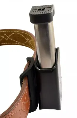 Double Alpha IDPA-Magazin-Holster - Double Alpha Academy