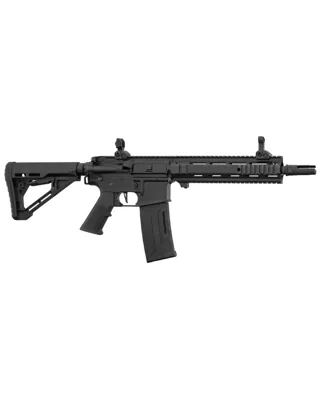 L119A2 Gen4 Full Metal 120 BBs - Lancer Tactical