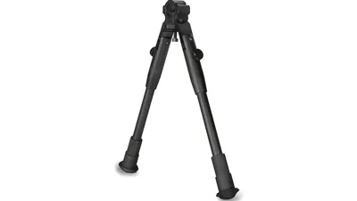 Laufmontage Zweibein 9-11" - Hawke