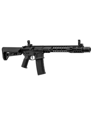 LT Gen 2 SD13 13" - SLR Rifleworks - Lancer Tactical