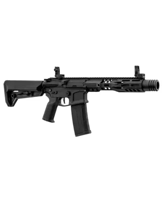 LT Gen 2 SD9 9" - SLR Rifleworks - Lancer Tactical