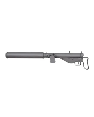 Sten Mk.ii(S) Command Grip RETRO - SPECNA ARMS