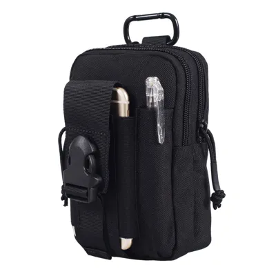 Tactical Pouch - OneTigris