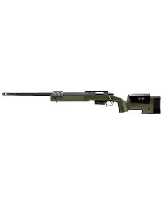 M40A5 Sniper - Tokyo Marui